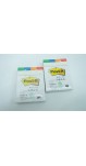 3M POST-IT 560